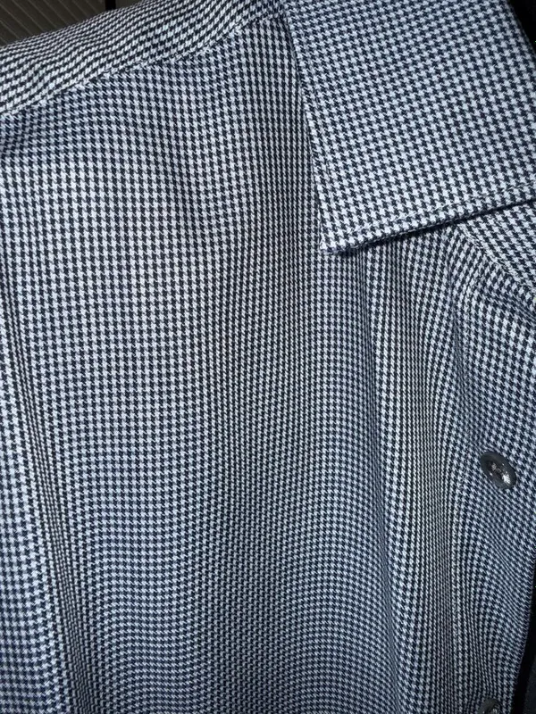 Corneliani рубашка 6 Corneliani рубашка 6