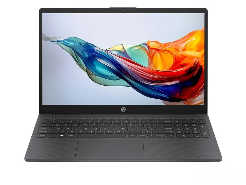 HP 15-fc1002nq (15.6” FHD LED 250nit | AMD Ryzen 3-7320U | 8GB LPDDR5) 1 HP 15-fc1002nq (15.6” FHD LED 250nit | AMD Ryzen 3-7320U | 8GB LPDDR5) 1