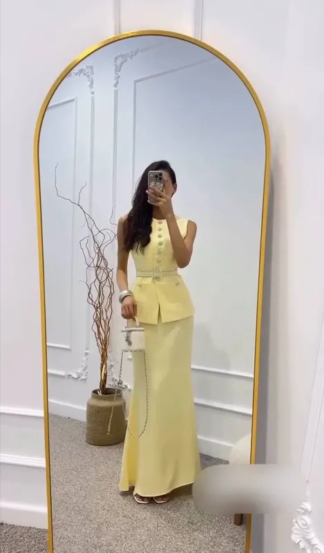 New collection Asal Dvoyka