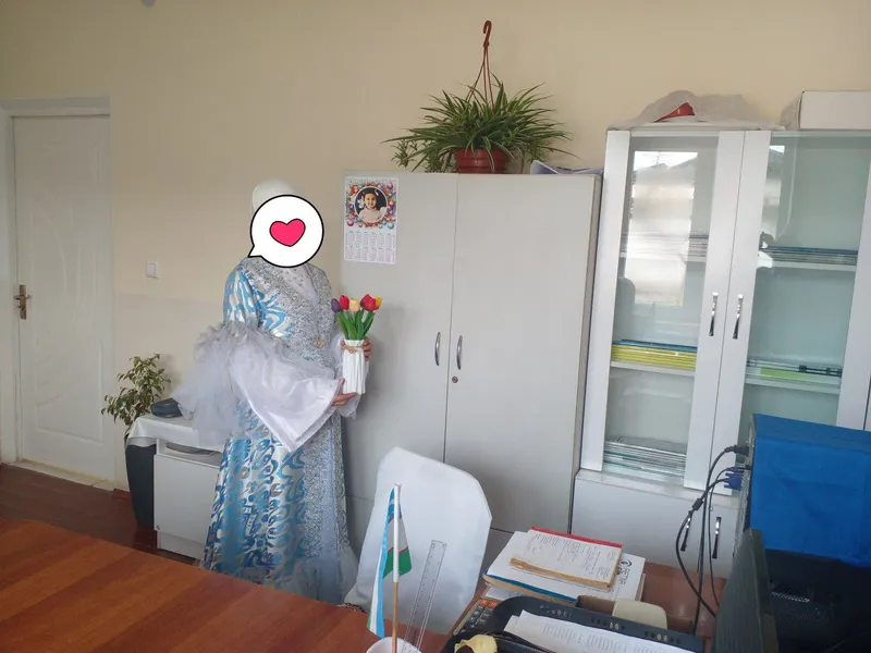 Отдам по дешёвой цене Отдам по дешёвой цене