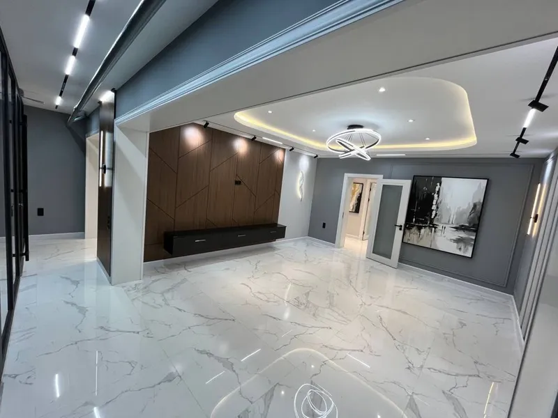 Мирабадский Район ПРОДАЖА КОММЕРЦИИ — фото 1