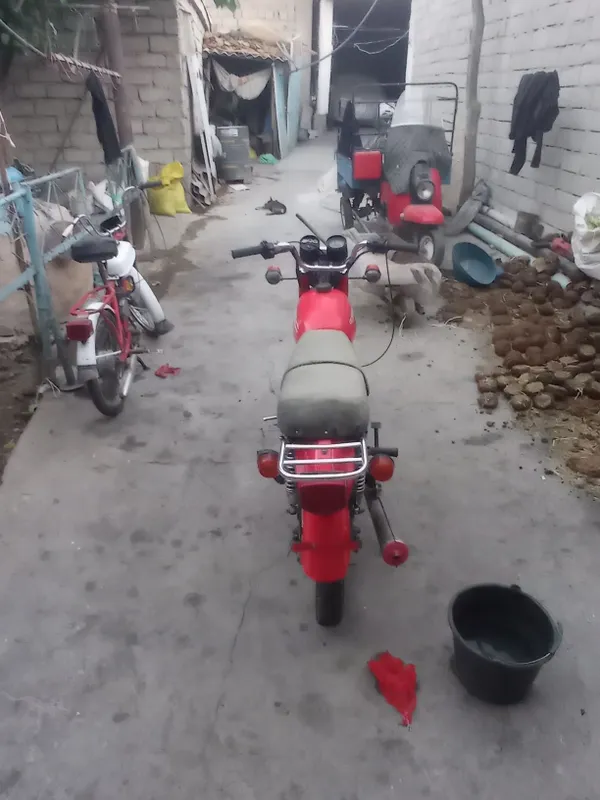 Minsk mototsekl baloni baloni yangi 3 Minsk mototsekl baloni baloni yangi 3