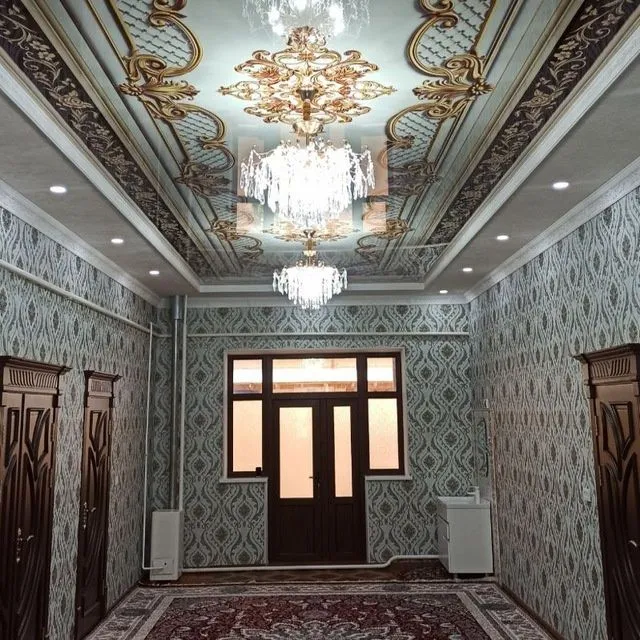 15 yillik kafolatli universal usta 6 15 yillik kafolatli universal usta 6