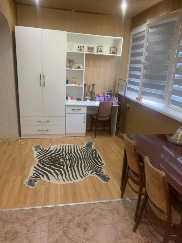 2/1/4 · Mirobod · ID:1530 5 2/1/4 · Mirobod · ID:1530 5