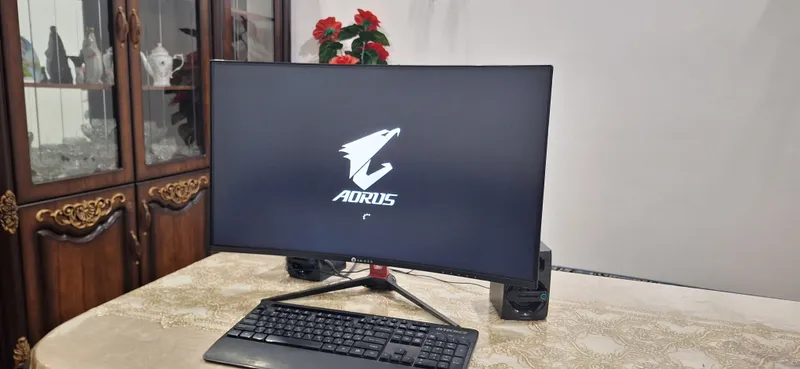 CORE I7 kompyuter sotiladi 3 CORE I7 kompyuter sotiladi 3