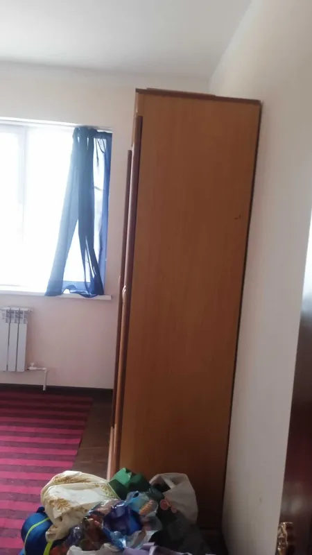 Ижарага уй берилади, Хамро бобо туйхонаси оркасида — фото 1