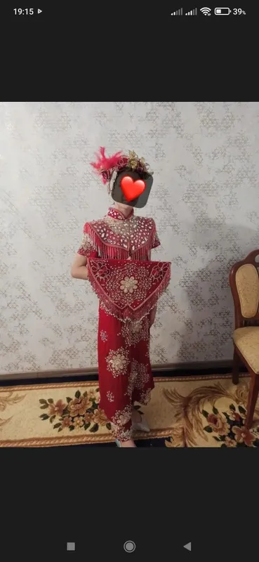 плятья для невесты 2