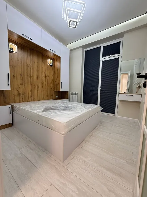 Продажа 2-комн. кв. 51 м², Юнусабадский · ID 7212 5