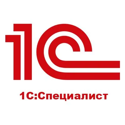 1С разработчик на выполнение проектных задач и доработок 1С разработчик на выполнение проектных задач и доработок
