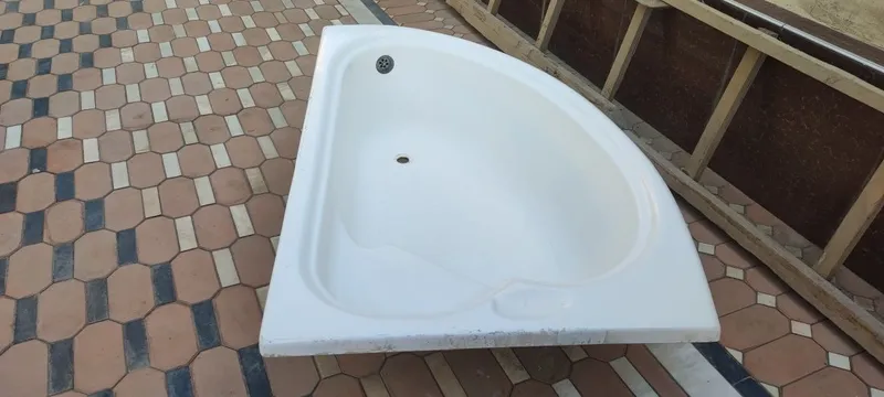 Продам бу ванна. 1 Продам бу ванна. 1