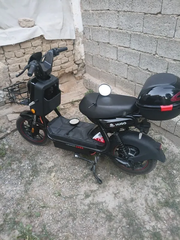 Sirochni sotiladi 1 Sirochni sotiladi 1