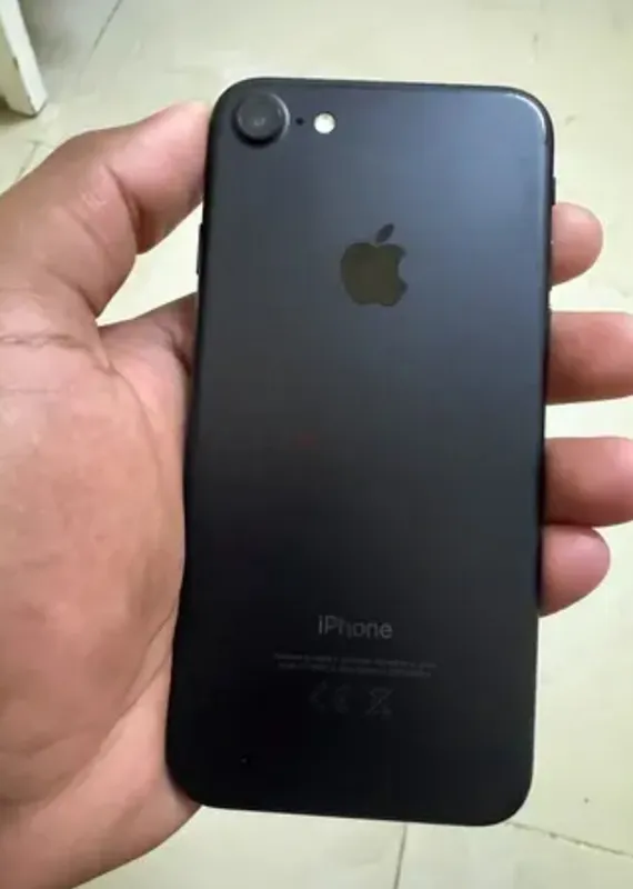 ip7