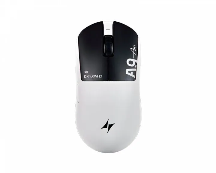 Atk A9 Air Ultimate