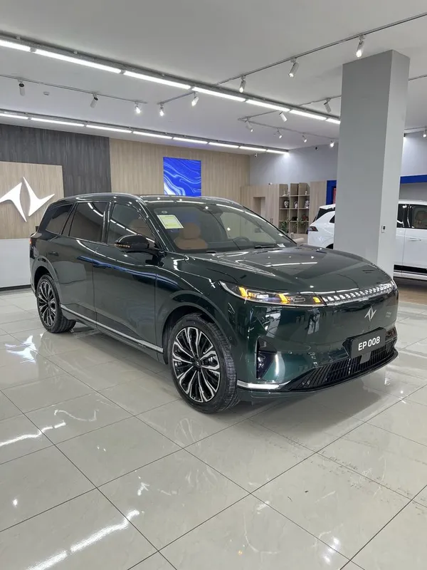 Dongfeng Ep 008 Full 2026 3 Dongfeng Ep 008 Full 2026 3