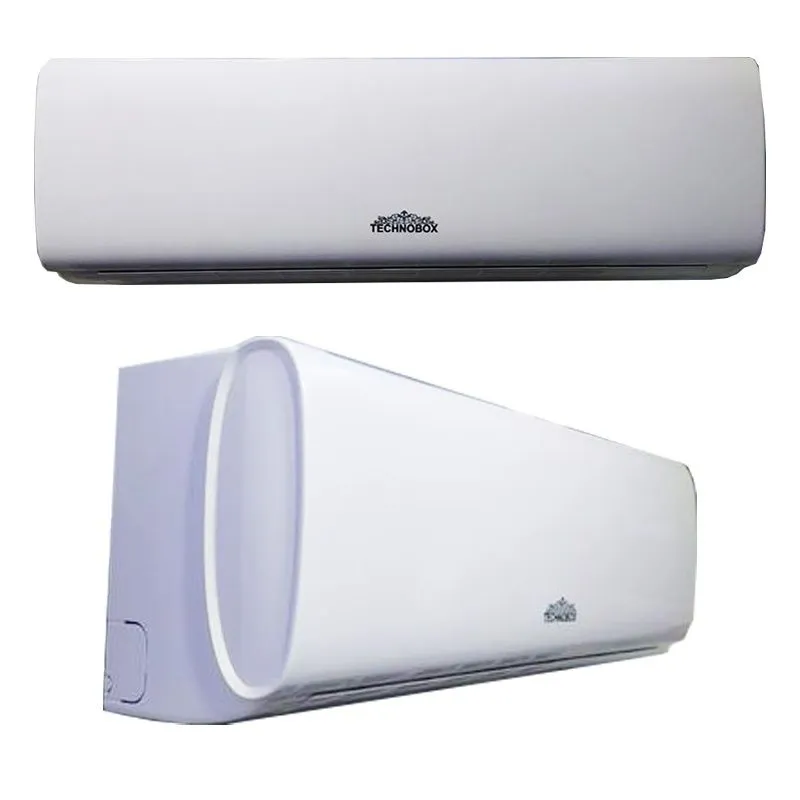 Gree кондитсионер 18 btu инветор 1