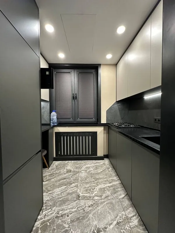 Срочно сдается офис нежилое ойбек метро 75м2 — фото 6