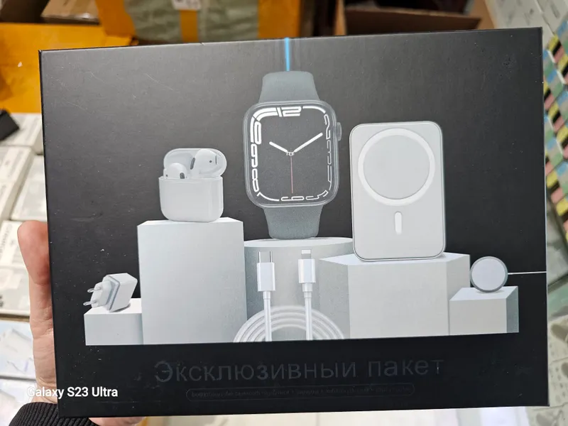SMART WATCH 2 SMART WATCH 2