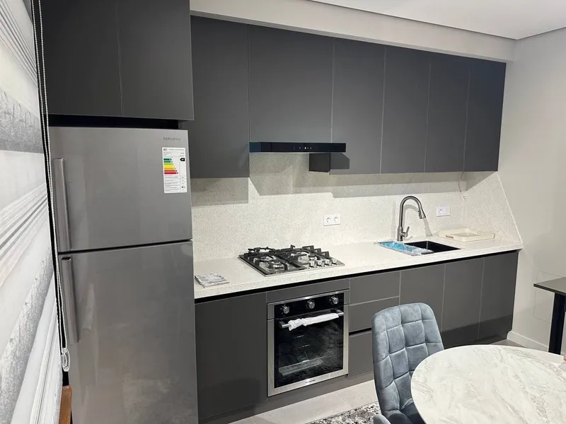 Аренда! 2х ком. метро Яшнобод 5 Аренда! 2х ком. метро Яшнобод 5