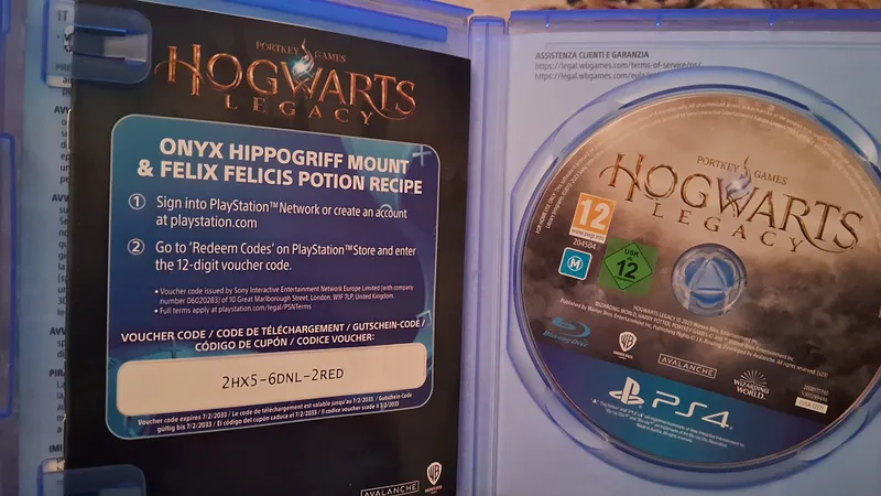 playstation4 2 playstation4 2