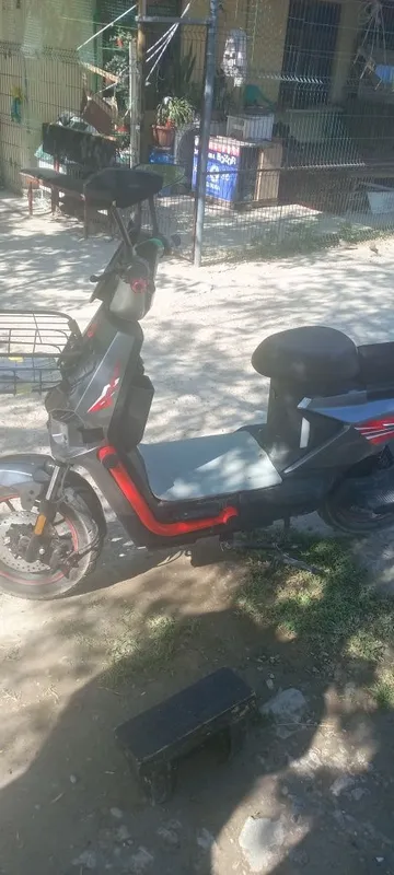 Xali yangi hamma joyi radnoy 2 Xali yangi hamma joyi radnoy 2