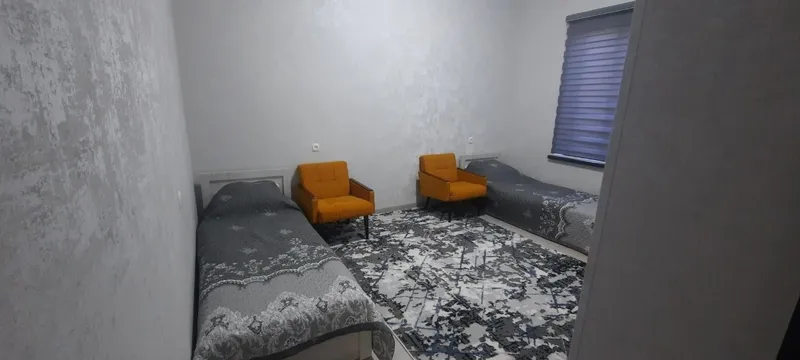 Oqtosh dacha,yangi qurilgan oilaviy dacha. — фото 6