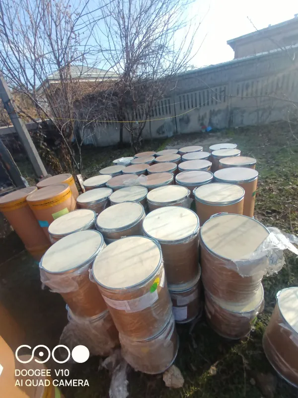 Мдф бочка оптом когоз бочка mdf bochka optom qogoz bochka 50-60 litr 6 Мдф бочка оптом когоз бочка mdf bochka optom qogoz bochka 50-60 litr 6