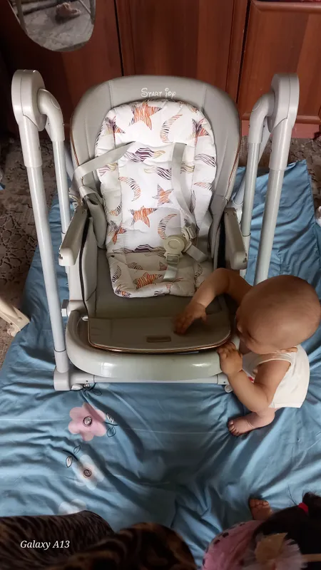 bolalar uchun ovqatlanadigan stul dvavadnom bolalar uchun ovqatlanadigan stul dvavadnom