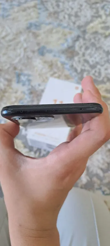 Xiaomi 11 Lite 5g Ne — фото 2