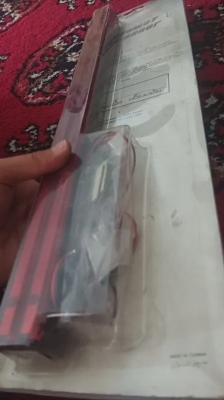 mashina uchun led kmga kerak bolsa olsin! — фото 3