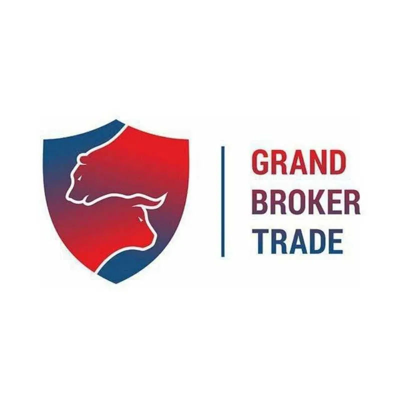 Брокер Хизмати. Broker Xizmati.