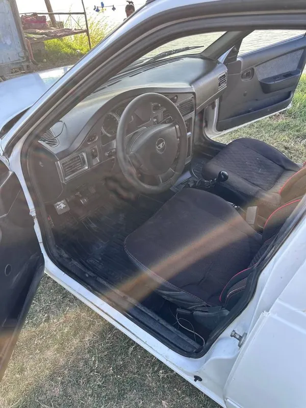 NEXIA 2 1.6 super sotladi 2