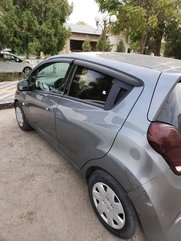 Spark 2020 3 evro 2 Spark 2020 3 evro 2
