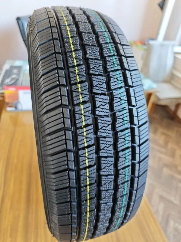 Auto Shina Cobalt 3