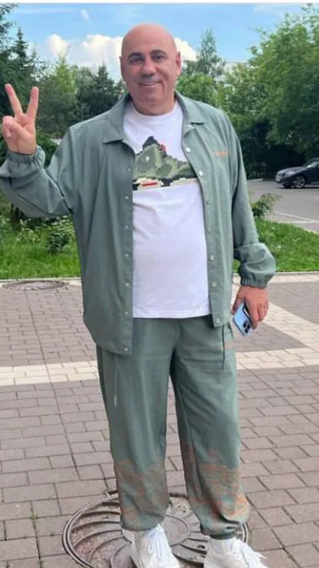 ХУДИ премиум класса брендовое скидки. ХЛ л MHRS — фото 1
