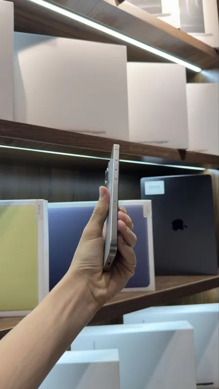 iphone 15 pro max nasiya savdoga 2 iphone 15 pro max nasiya savdoga 2