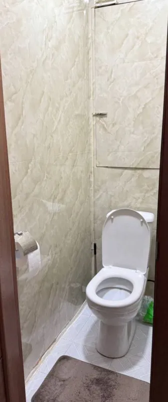 Квартира продаётся Ахмад Югнакий 1в2/5/5 2 Квартира продаётся Ахмад Югнакий 1в2/5/5 2