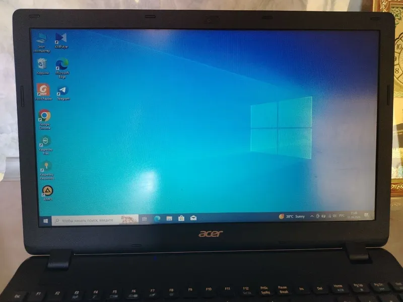 Acer extensa 2519 4x512 Gb 2 Acer extensa 2519 4x512 Gb 2