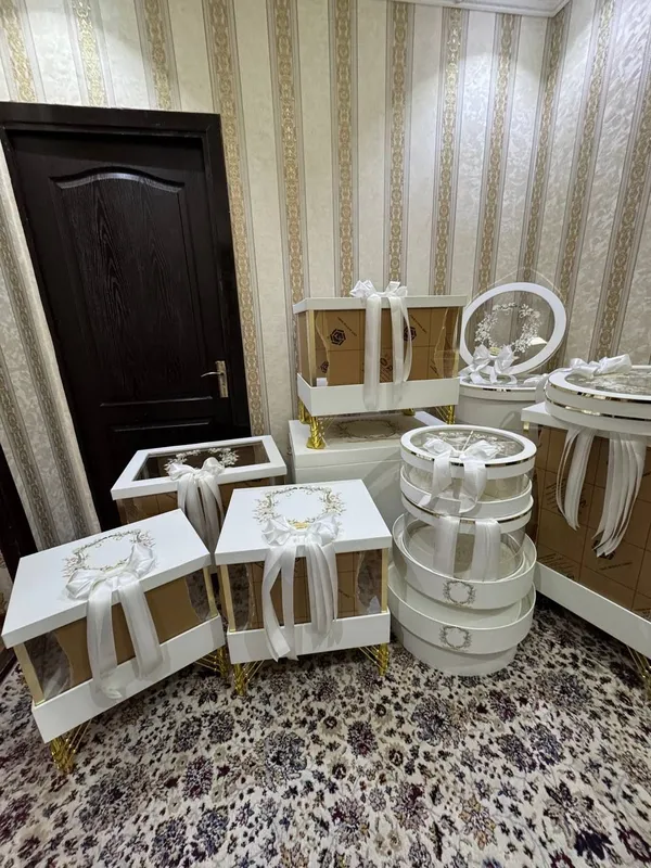 Замонавий сарпо кутилари ижара сотув буюртма Замонавий сарпо кутилари ижара сотув буюртма