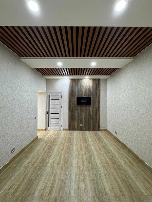 Продажа нежилое 126м2. Цоколь. Ориентир: Ц-1, Чайкоф — фото 3