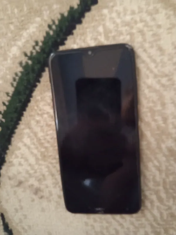 redmi 8a 2 redmi 8a 2