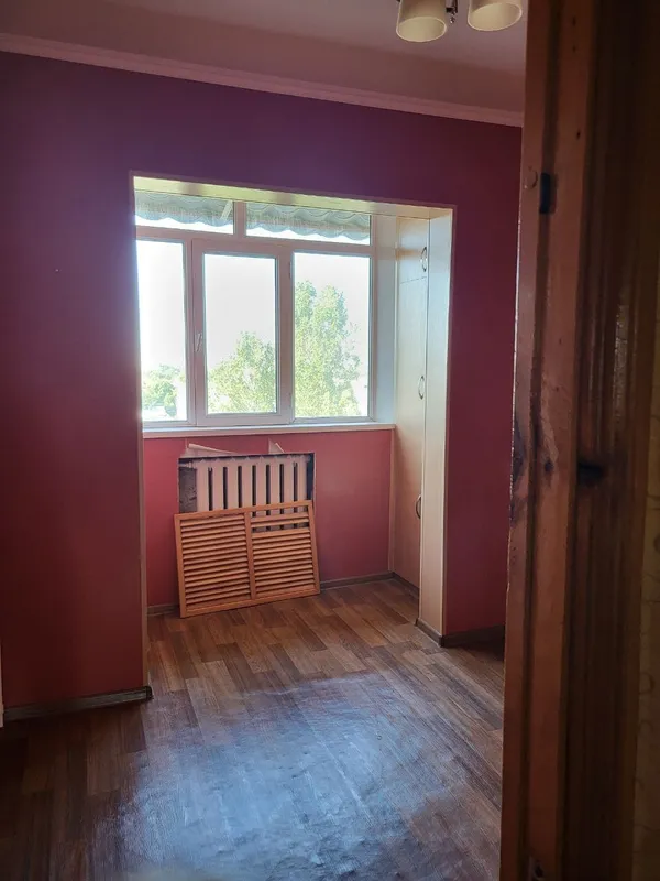 Продается квартира Паркенский рынок 10 Продается квартира Паркенский рынок 10