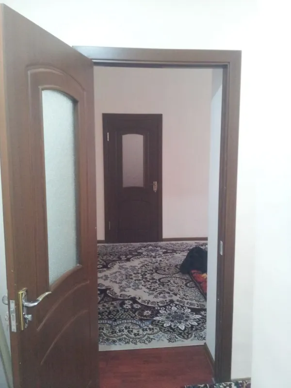 Аренда 2х Шайхантахур Алмазар Медгородок Беруни Ташми Люкс Фул ЖойиЗор — фото 4