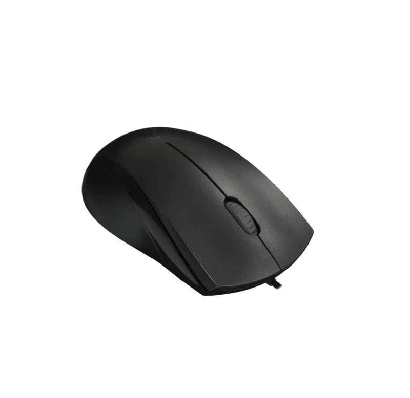 { Мышь Rapoo N1200 Silent USB 2 { Мышь Rapoo N1200 Silent USB 2