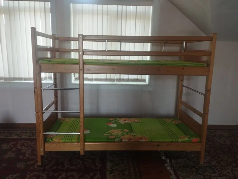 Detskiy kravat dvuh yarosniy 1 Detskiy kravat dvuh yarosniy 1