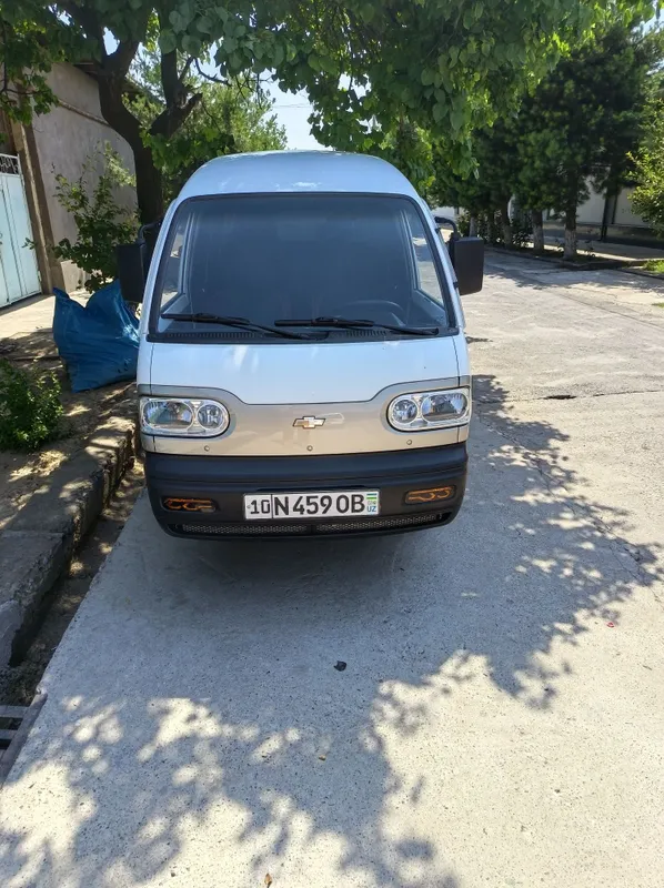 Damas sotiladi holati ideal Damas sotiladi holati ideal