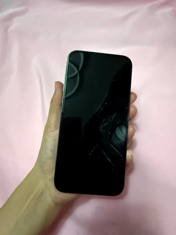 Iphone 13 Pro Max 128gb Ideal — фото 5