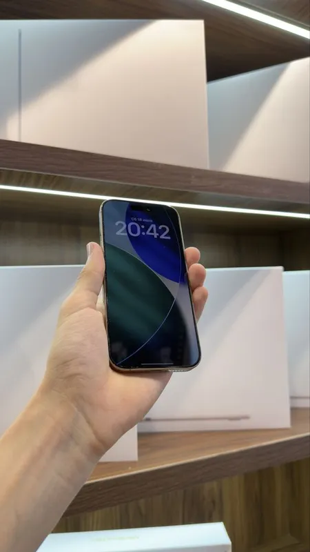 iphone 16 pro naxtka 2 iphone 16 pro naxtka 2