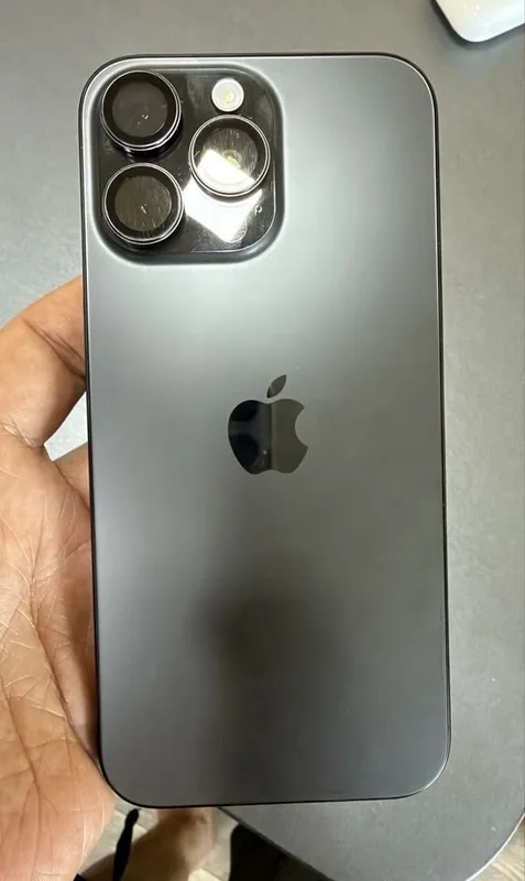 Iphone 16 pro max 512 1 Iphone 16 pro max 512 1