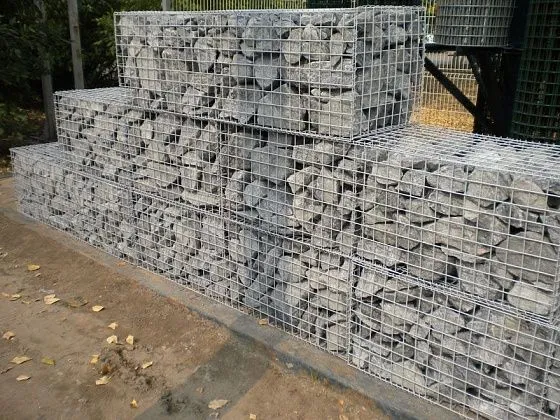 Сетка 5х5 для габиона / Setka gabion uchun — фото 2