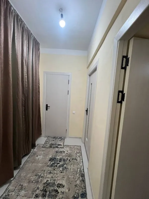 3 etaj 1 xonali uy ijaraga beriladi 43 kvadrat metr. 1 sentabrdan 4 3 etaj 1 xonali uy ijaraga beriladi 43 kvadrat metr. 1 sentabrdan 4